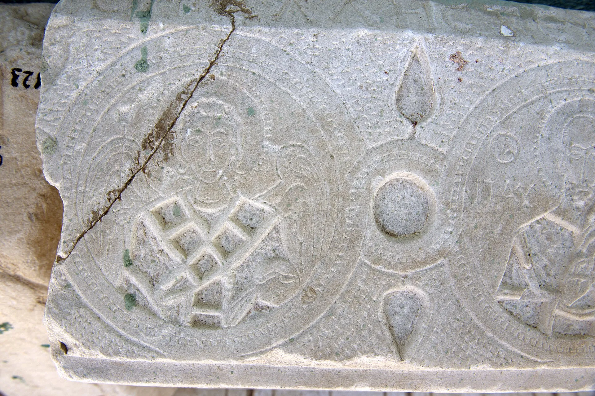 Das Archäologische Museum von Uşak – Der Karun-Schatz und das lydische Gold