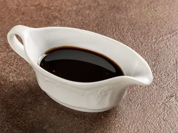 Кетчуп