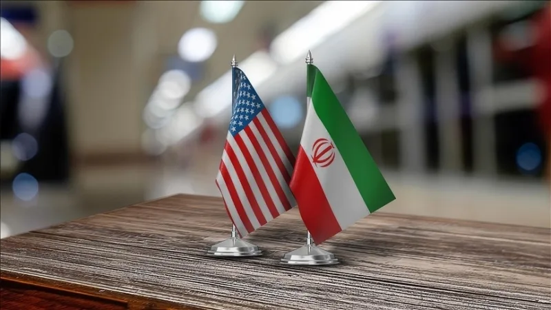 イラン: 米国は交渉において、イスラエルとは別の自国の利益を考慮する可能性がある。