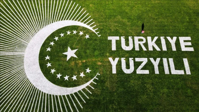 Civilizācijas politikas pieaugums Turcijā un tās ģeopolitiskās sekas