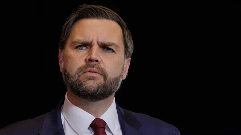 ASV viceprezidents Venss vērtē ASV un Irānas sarunas Ženēvā