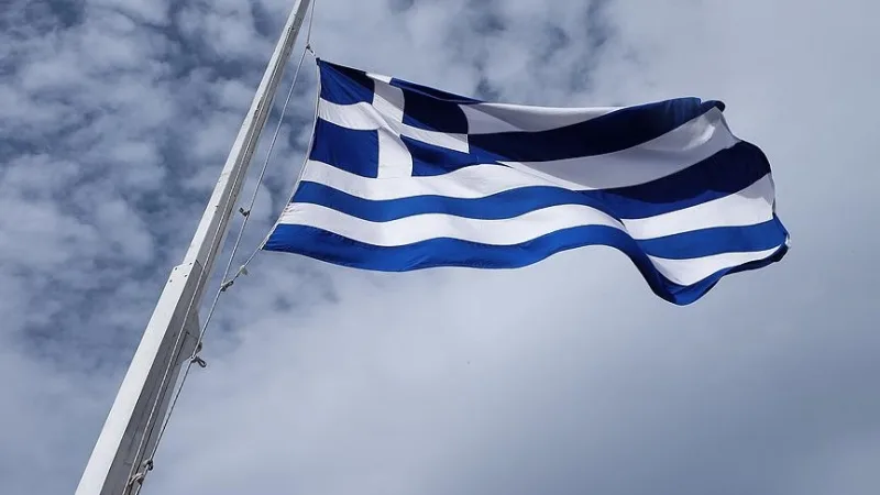 ギリシャの一部の兵士が、ガザの国際安定化部隊に参加したくないと表明した。