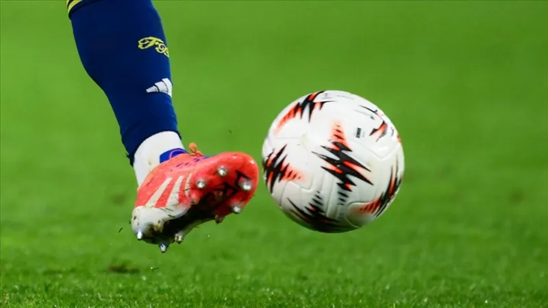 UEFAヨーロッパリーグベスト16プレーオフラウンド1stレグが終了。