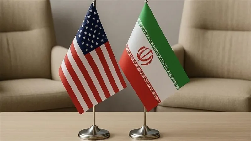 Az Axios azt állította, hogy az USA engedélyezheti Iránnak az urándúsítást 