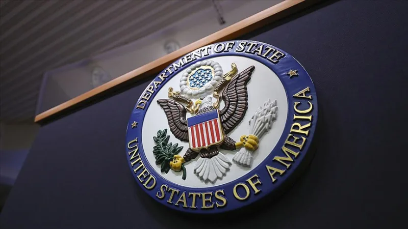USA müüb Kuveidile, Araabia Ühendemiraatidele ja Jordaaniale 16 miljardi dollari eest relvi