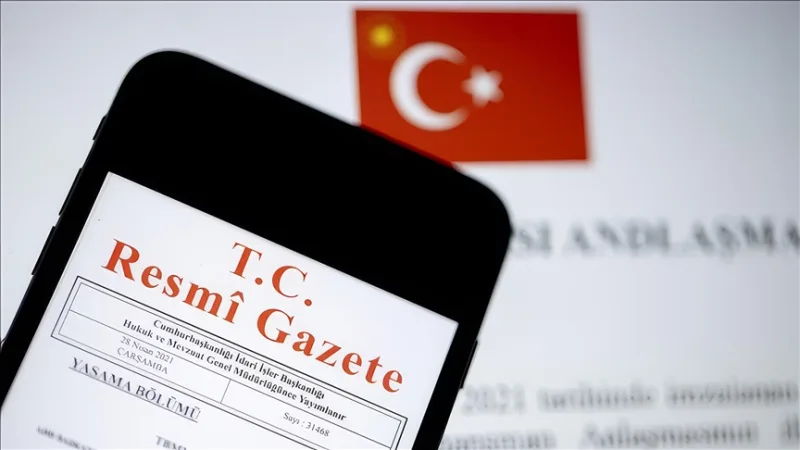 قرارات المحكمة الدستورية العليا بشأن الرقابة المالية على الأحزاب السياسية تنشر في الجريدة الرسمية