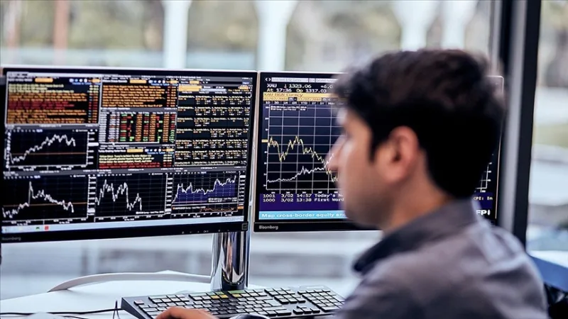 أثرت مخاطر الطاقة وتوقعات أسعار الفائدة على أسواق السلع