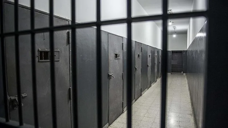 تقدمت جمعية حقوق المواطن الإسرائيلي بطلب إلى المحكمة العليا لإلغاء قانون الإعدام الذي أقره البرلمان