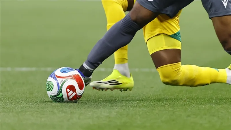 ستُقام غدًا مباريات نهائيات التصفيات القارية المؤهلة لكأس العالم 2026
