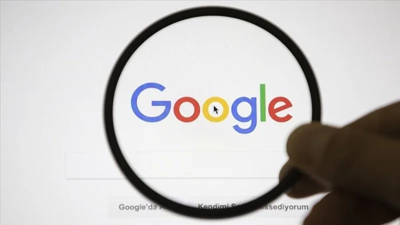 لا يُتوقع أن يؤدي إعلان Google عن TurboQuant إلى تقليل متطلبات الأجهزة