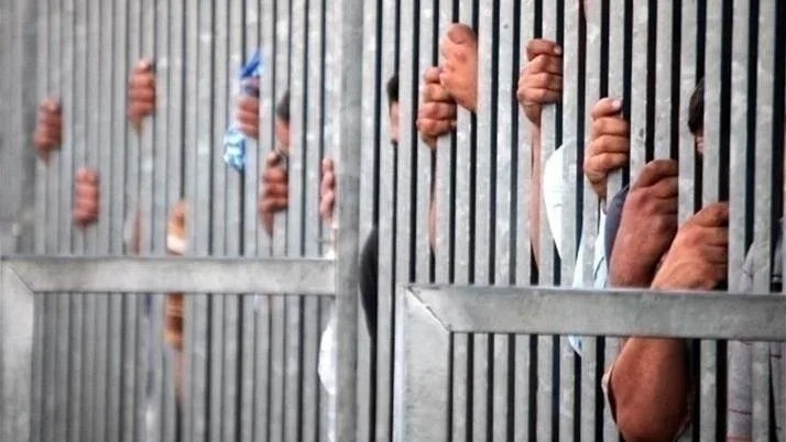 تصاعدت ردود الفعل الدولية على «قانون الإعدام» الإسرائيلي الذي يستهدف الأسرى الفلسطينيين