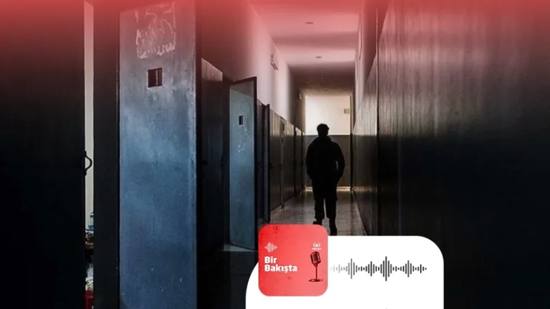 هل تريد إسرائيل القضاء على الأسرى الفلسطينيين بإعدامهم؟