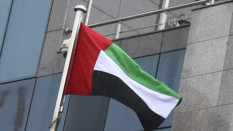 نفى الإمارات المزاعم التي تفيد بأن المواطنين الإيرانيين في البلاد سيتم ترحيلهم