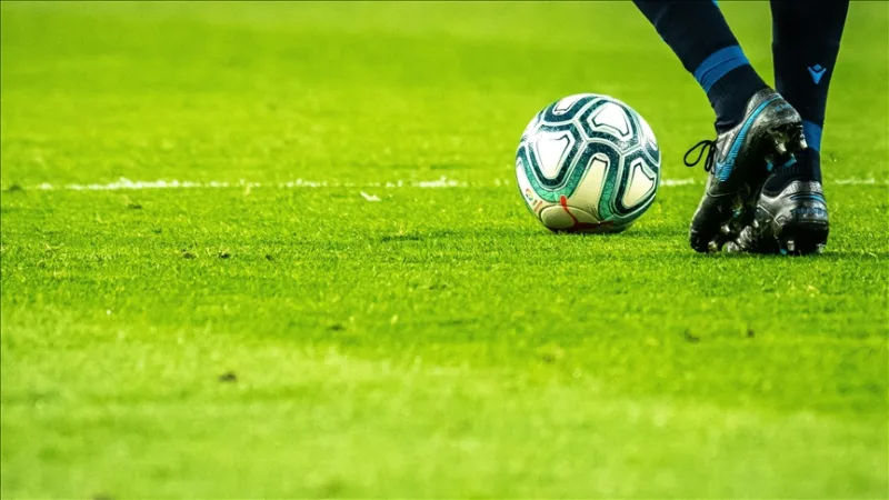 O Manchester City, o Chelsea e o Southampton chegaram às meias-finais da Taça da Federação