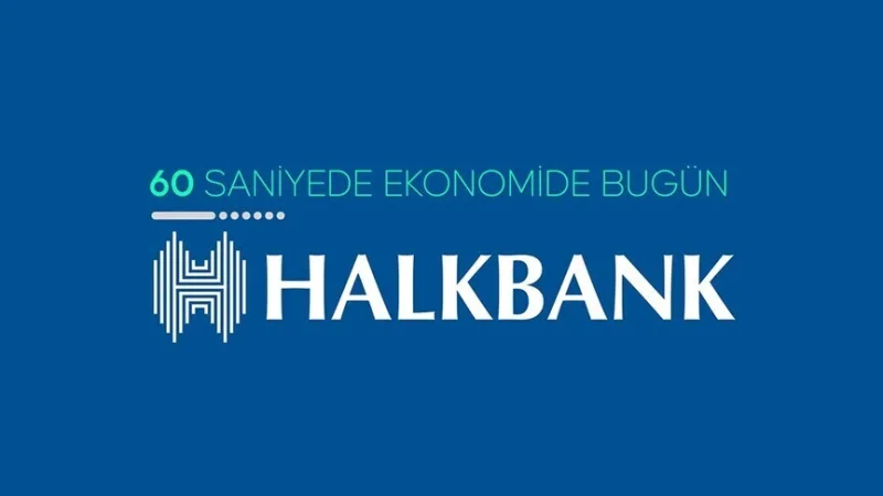 60 sekund o dzisiejszej sytuacji gospodarczej (13 kwietnia 2026 r.)