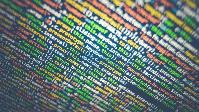 Возможно, границы доступа к информации с помощью технологий наблюдения гораздо шире, чем предполагалось