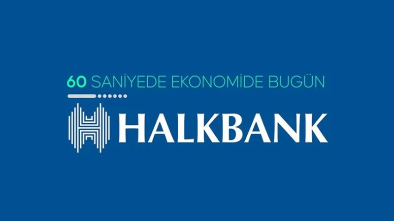 60 секунд об экономике сегодня (11 мая 2026 г.)
